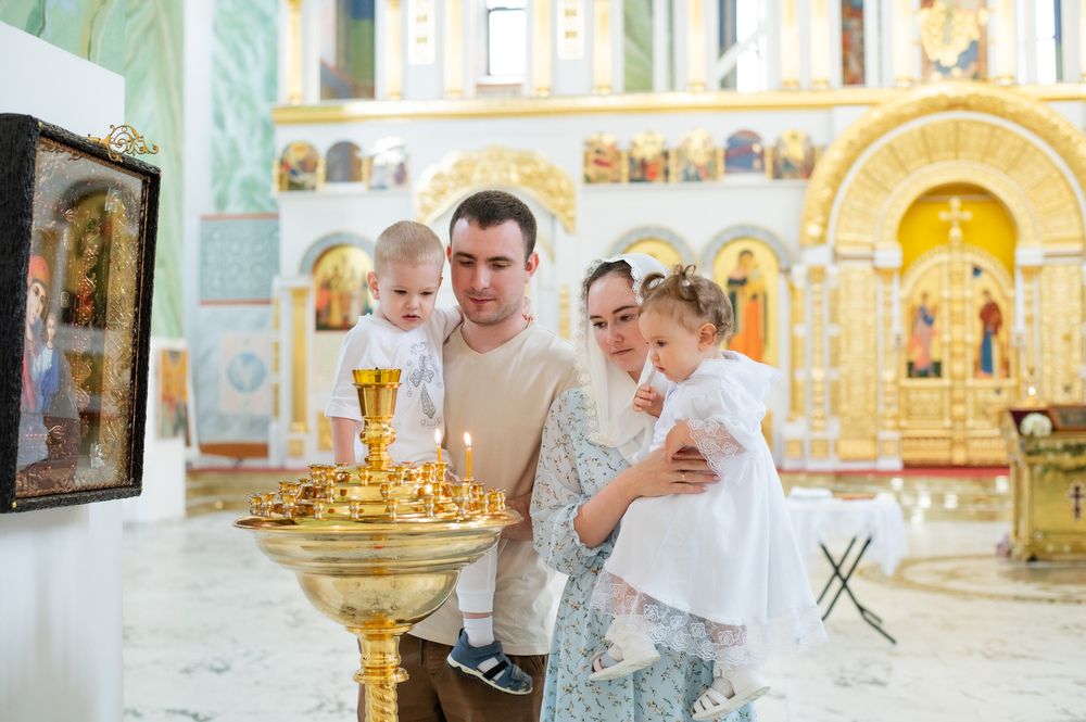 Photograph by Мария Черепанова