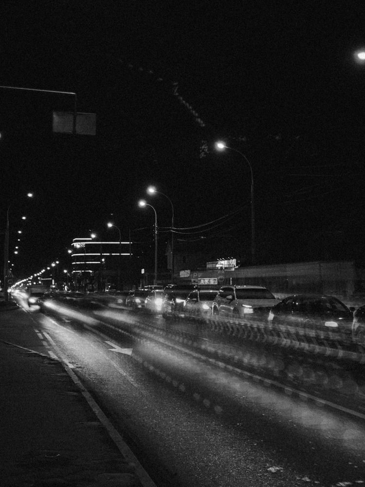 Photograph by Татьяна Брык