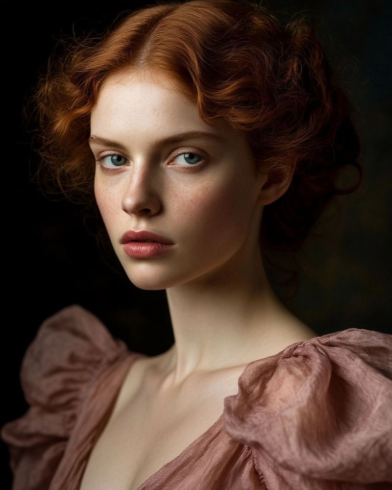 Фотография автора Svetlana Rashidova