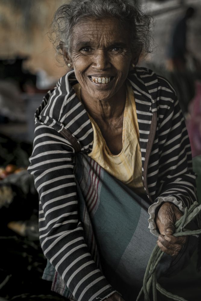 Photograph by Tharidu Lakshan