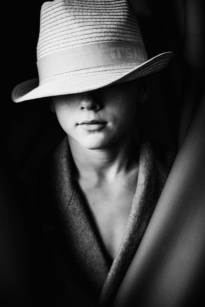 Фотография автора Ирина Хромова