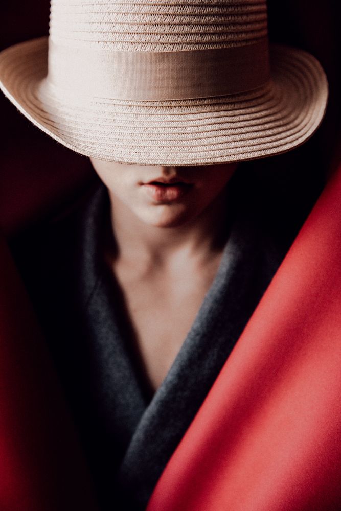 Фотография автора Ирина Хромова