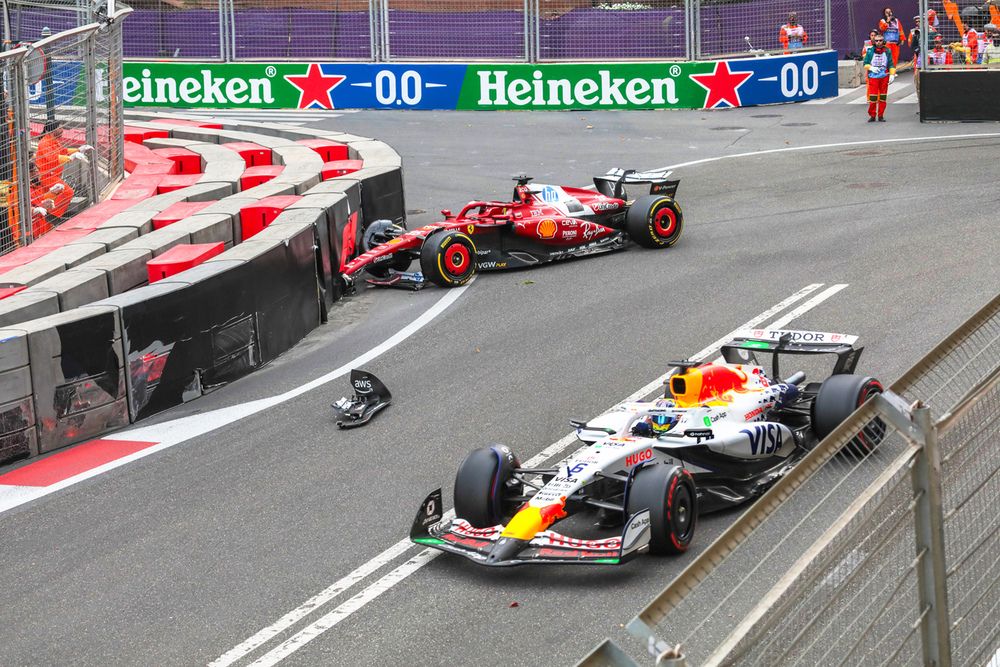 Photograph by Айдын Мехтиев