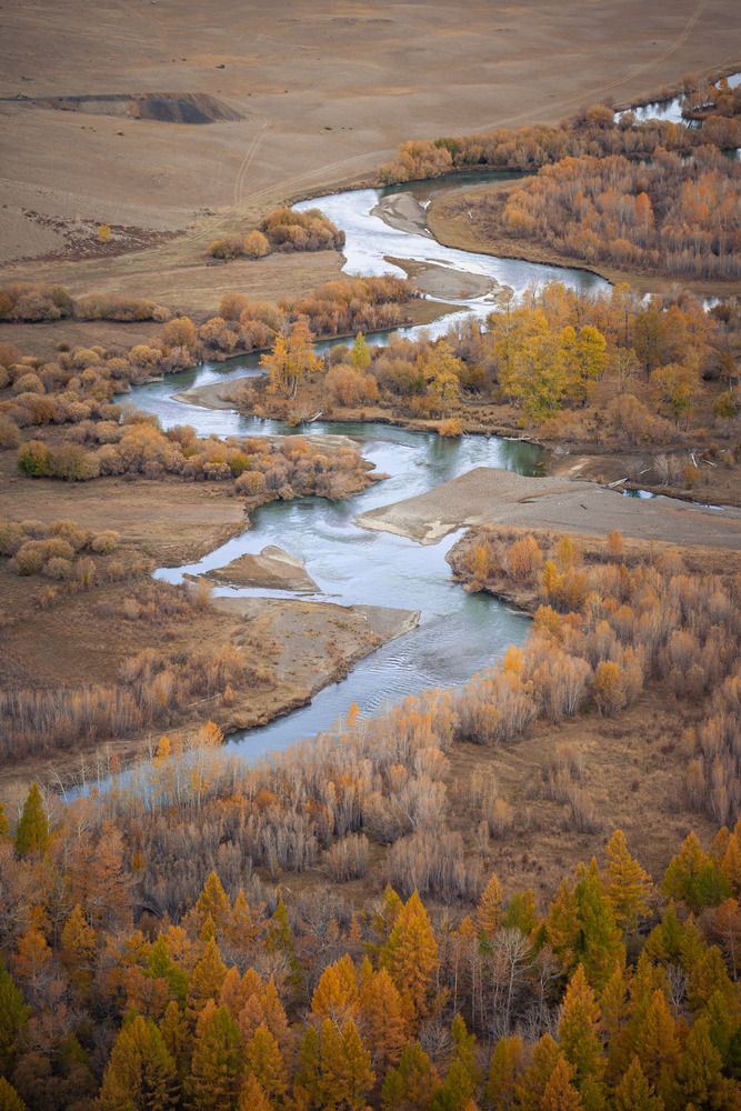 Photograph by Антон Денисенко