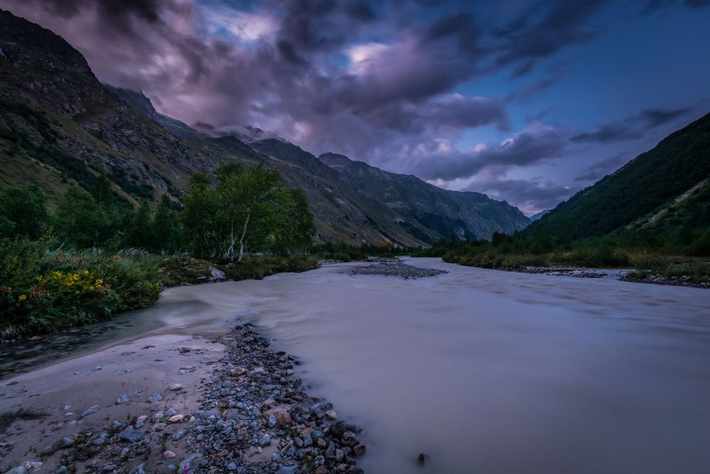 Photograph by Григорова Мария