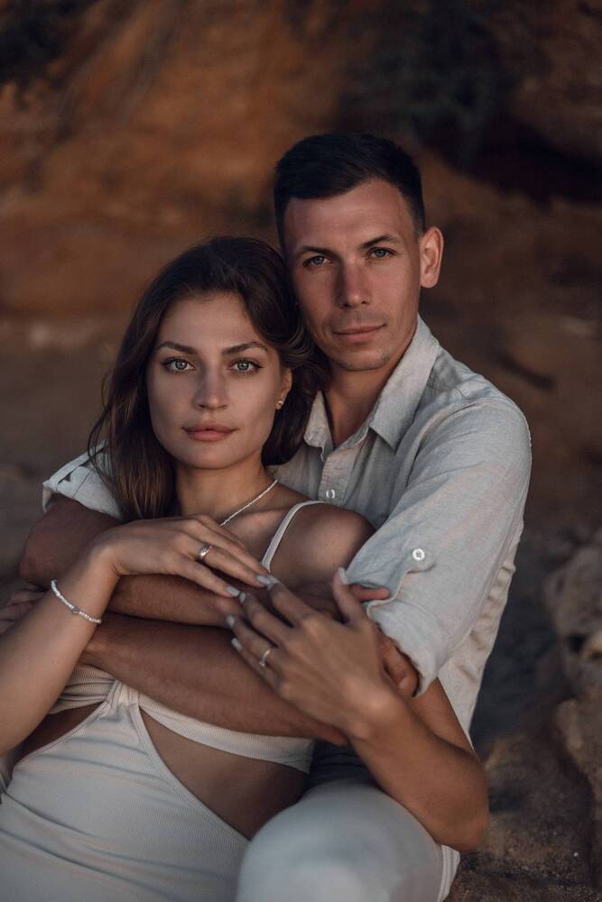 Photograph by Людмила Шахматова