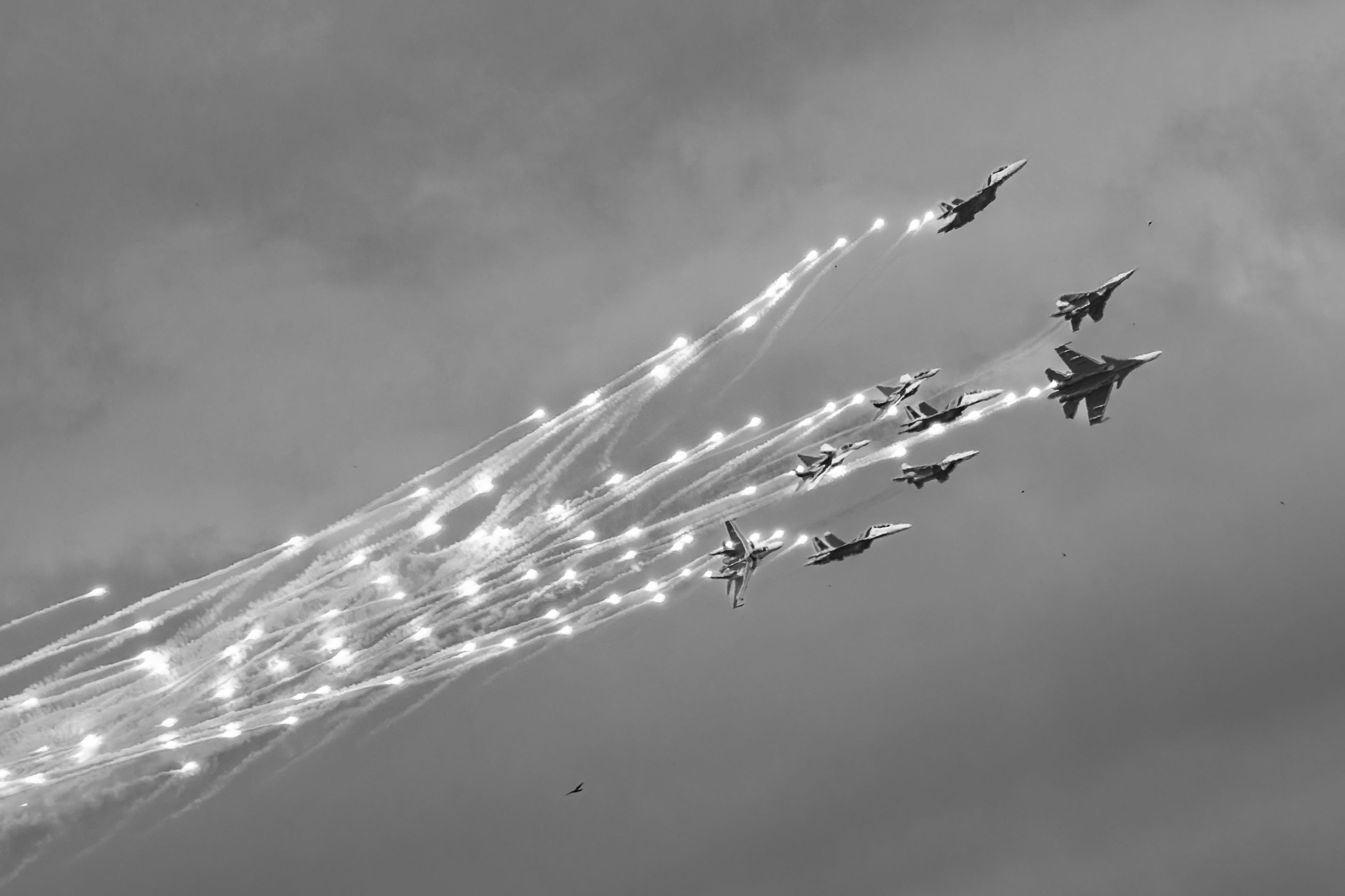Фотография автора Валерия Трейтяк