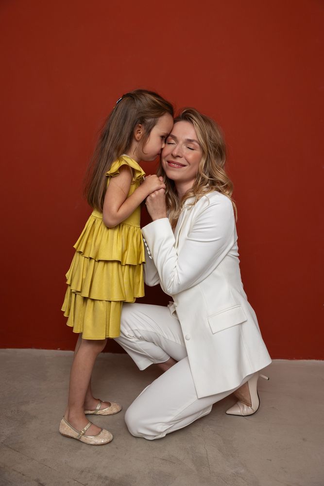 Фотография автора Эльвира Азанова