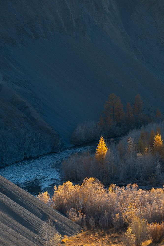 Photograph by Антон Денисенко