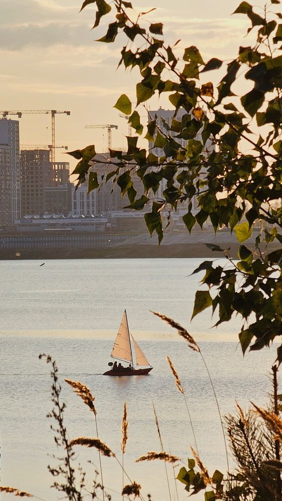 Photograph by Vladimir Каровец (Majestic_72)