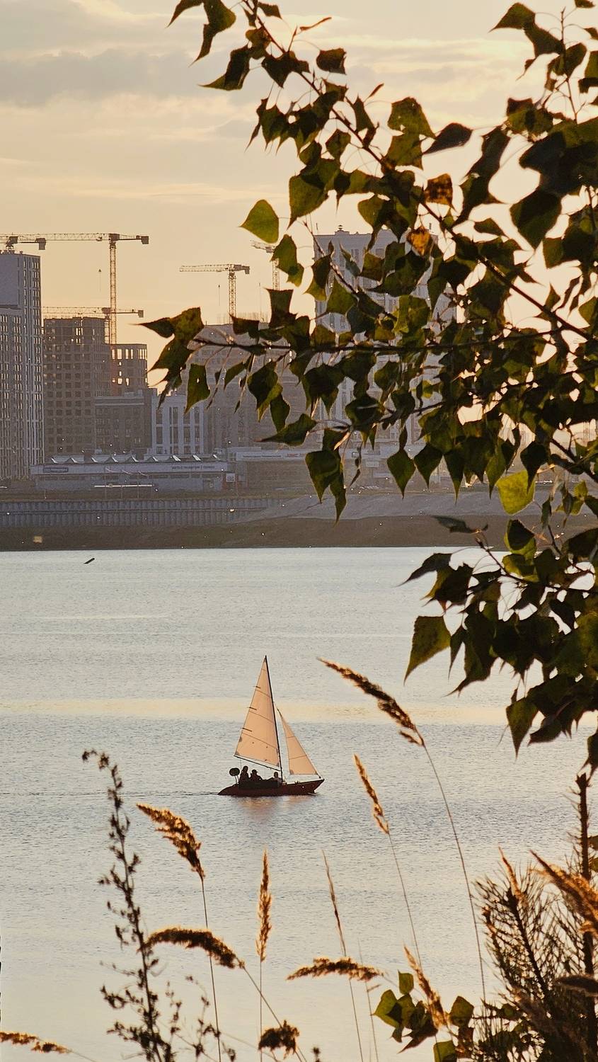 Фотография #13360370