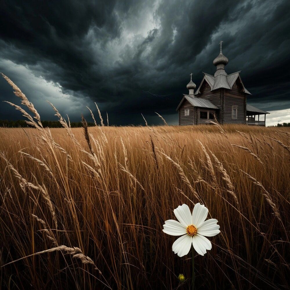 Photograph by Елизавета Коровина