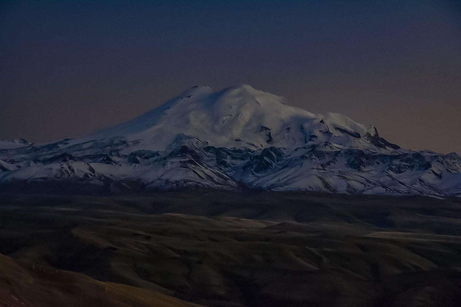 Photo #13360385