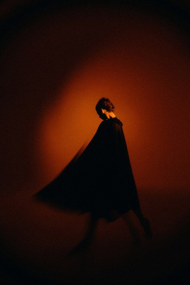 Photograph by Андреев Алексей