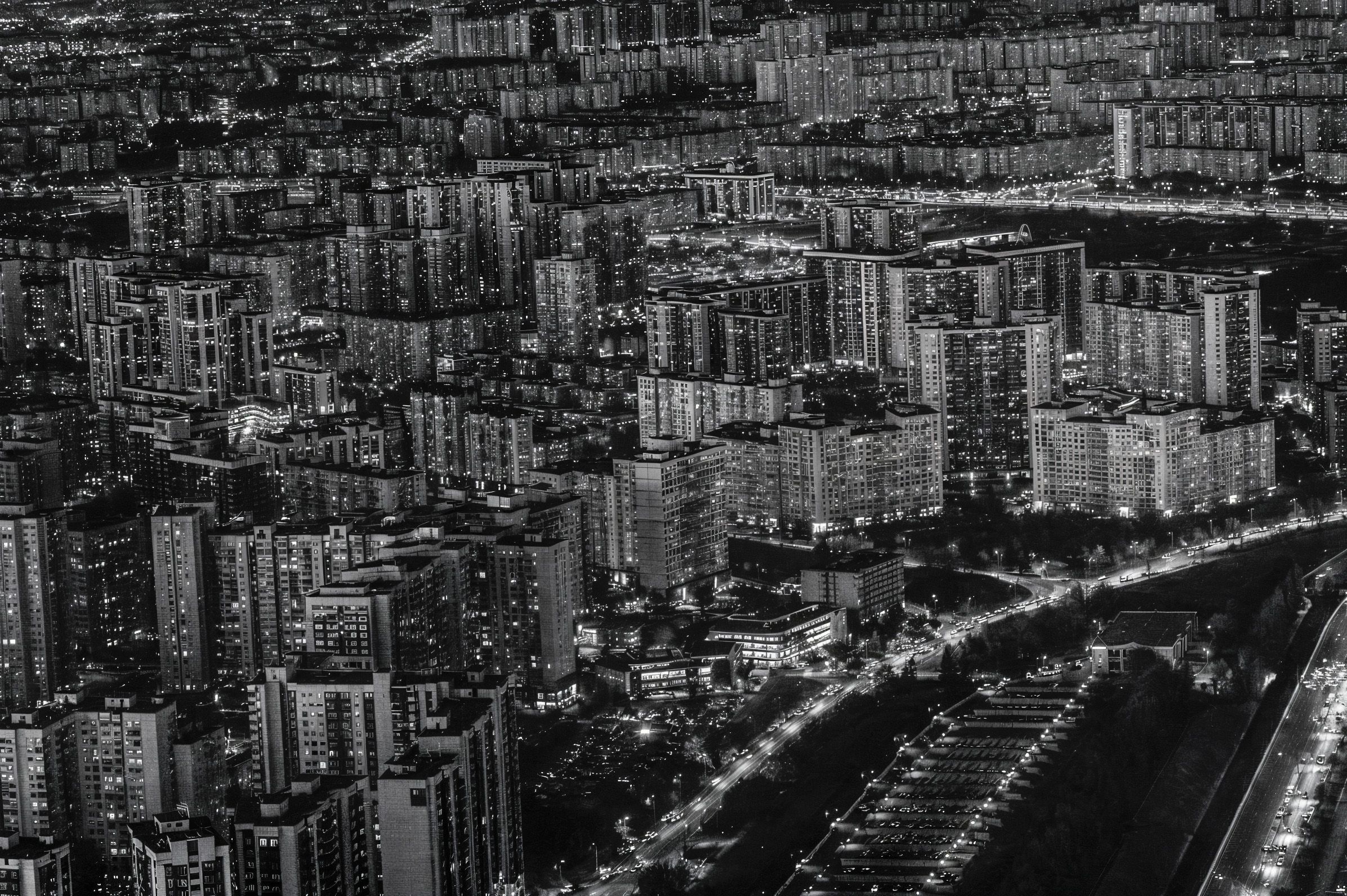 Фотография автора Ольга Левакова