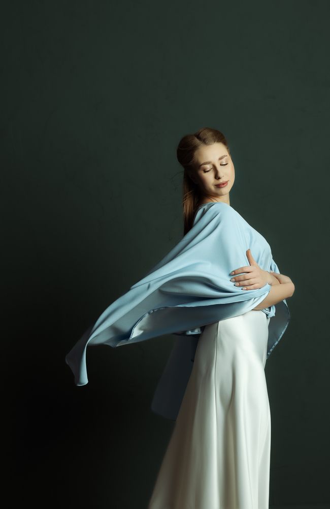 Photograph by Александрова Александра
