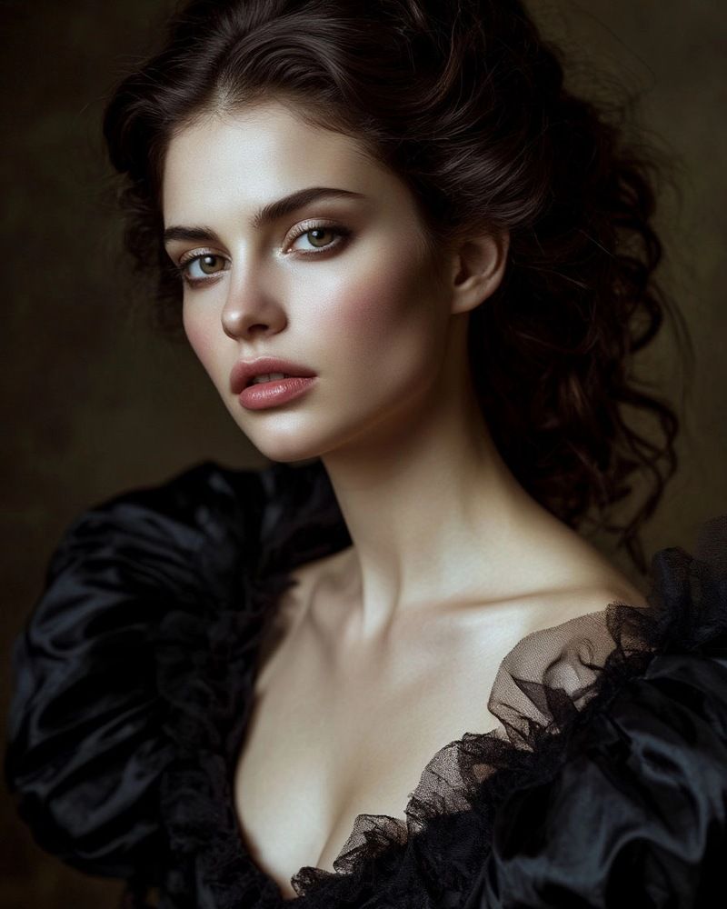 Фотография автора Svetlana Rashidova