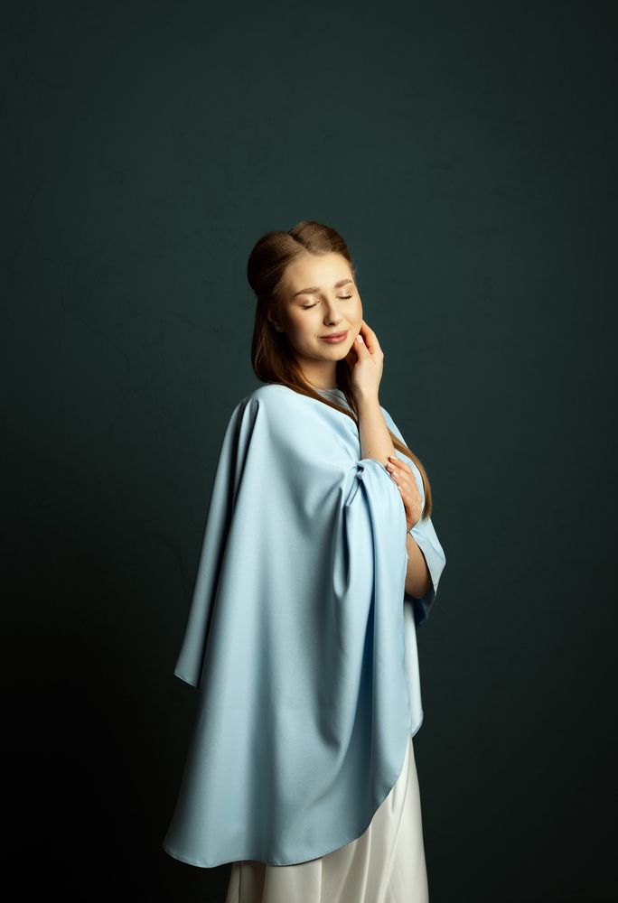 Photograph by Александрова Александра
