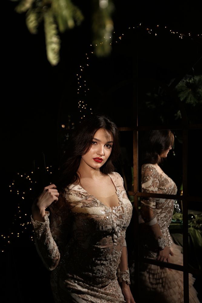 Photograph by Александр Шептикин