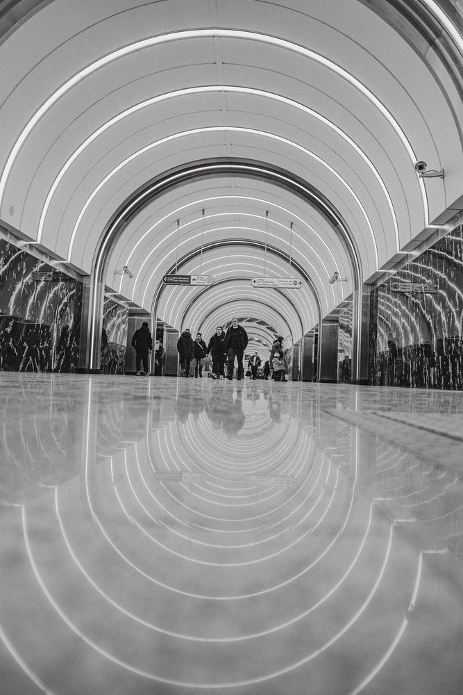 Фотография автора Ольга Левакова