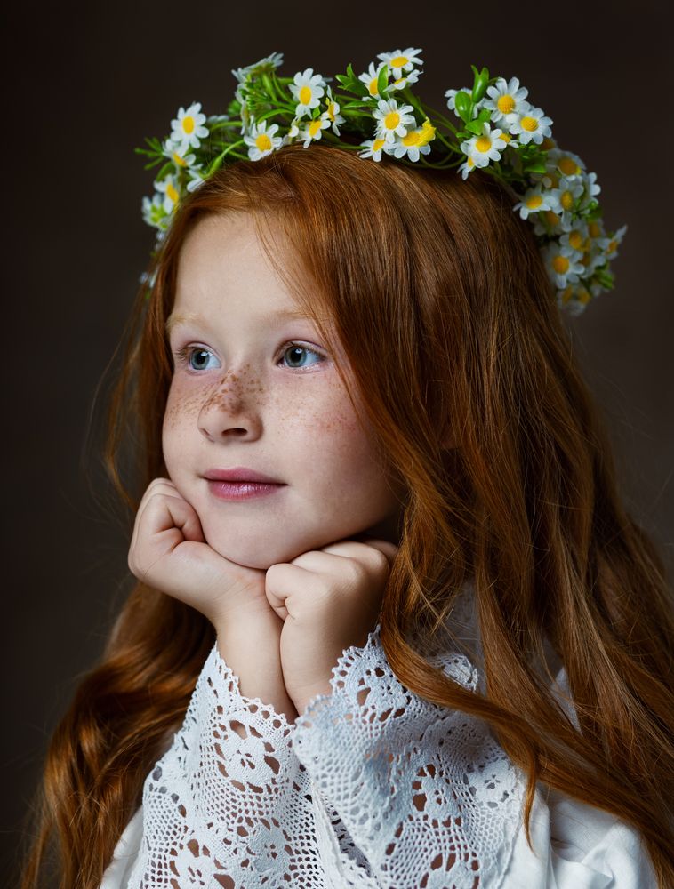 Photograph by Александрова Александра