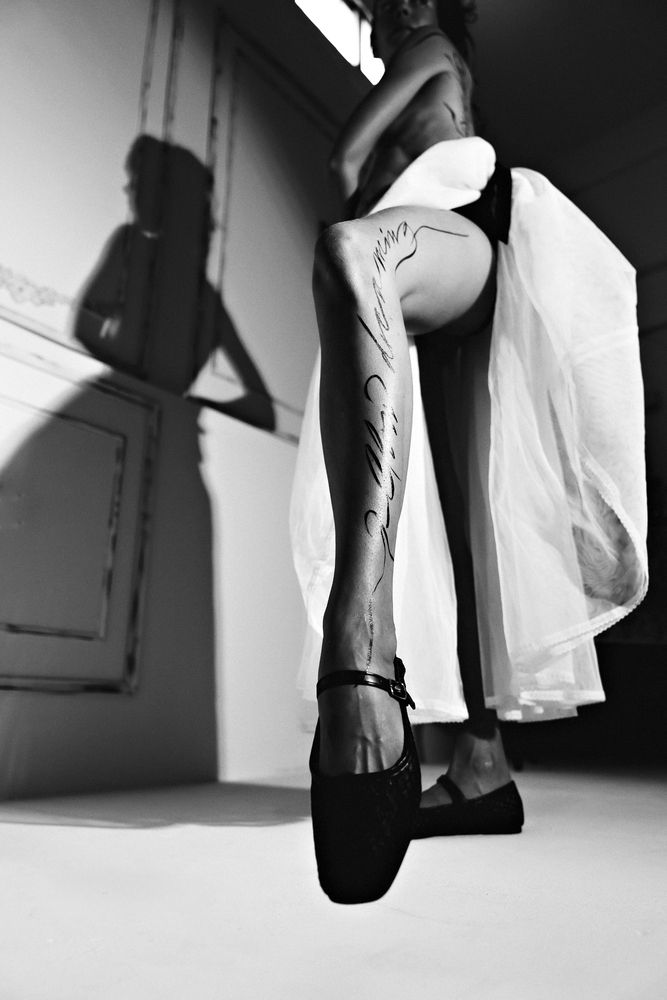 Фотография автора SvetLana Konstantinova