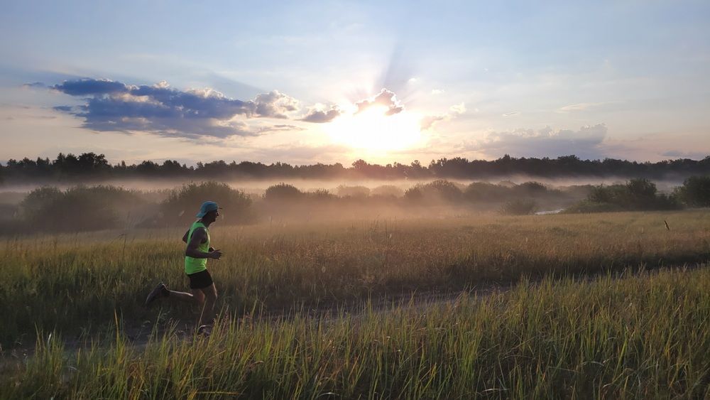 Photograph by Шляга Сергей