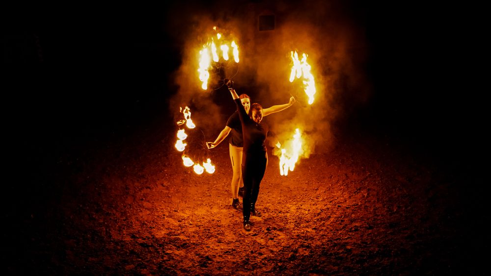 Photograph by Вадим Копилец