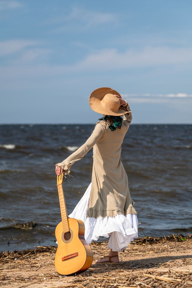 Photograph by Александр Иванов