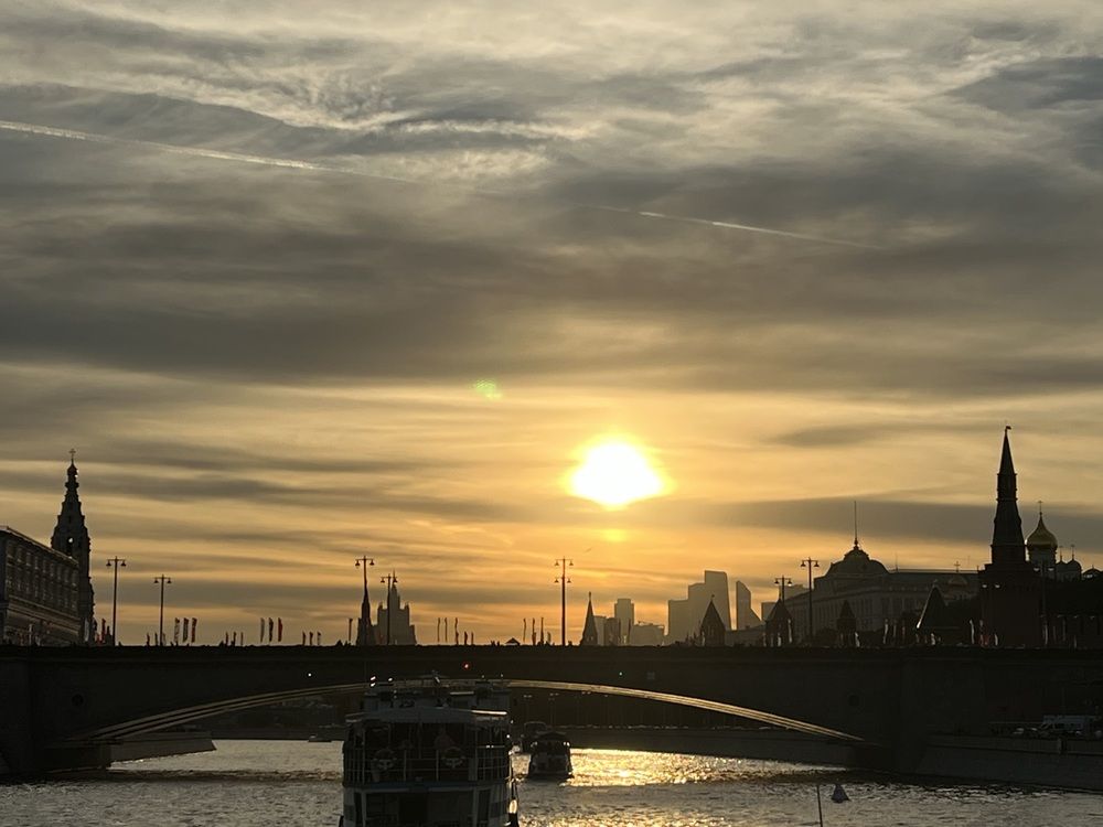 Photograph by МериЭн За