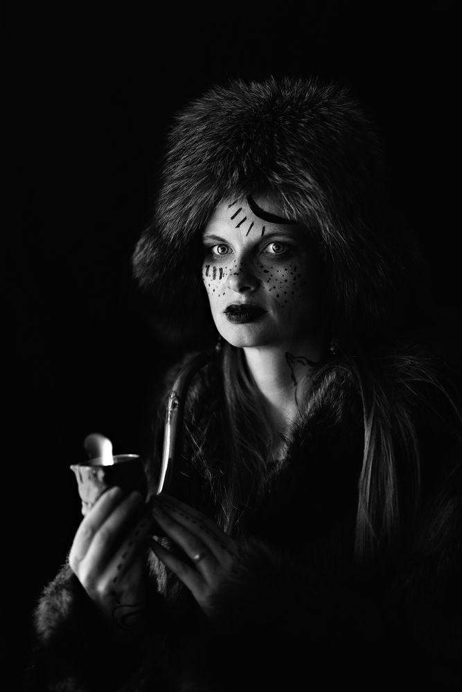 Фотография автора SvetLana Konstantinova