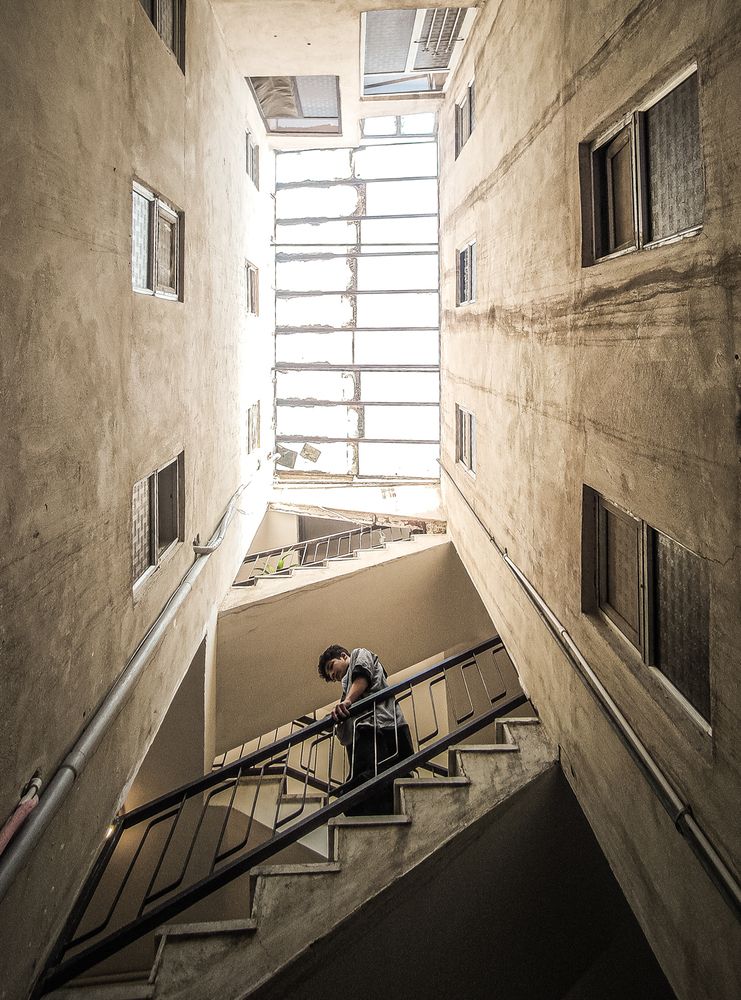 Photograph by Mahdi vagahri shorche