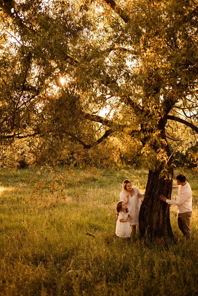 Photograph by Дарья Сушкова