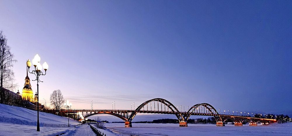 Photograph by Михаил Свиденцов