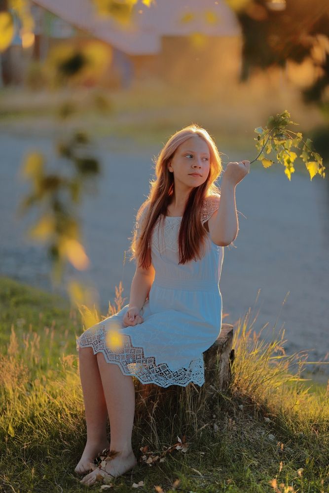 Photograph by Светлана Герасимчук