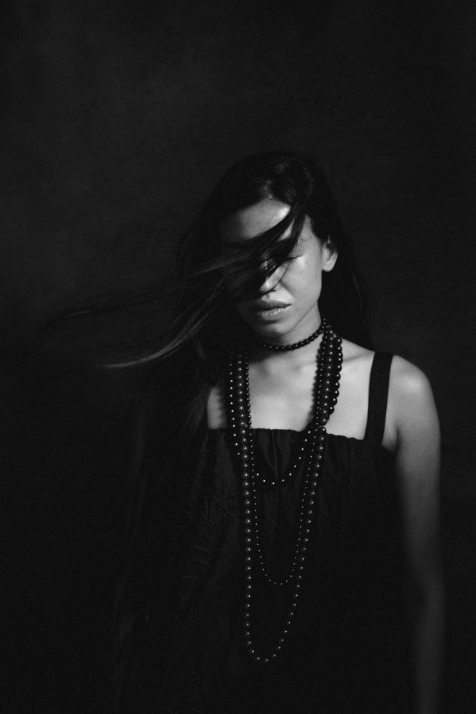 Фотография автора SvetLana Konstantinova