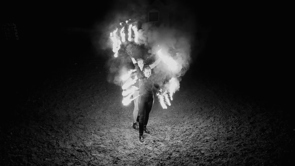 Photograph by Вадим Копилец