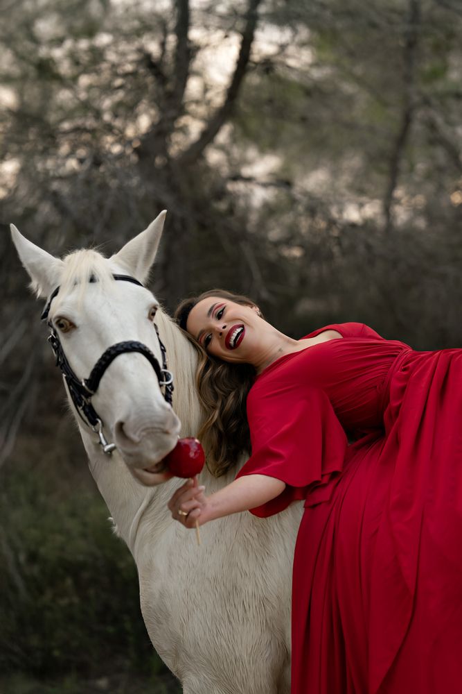 Фотография автора SvetLana Konstantinova