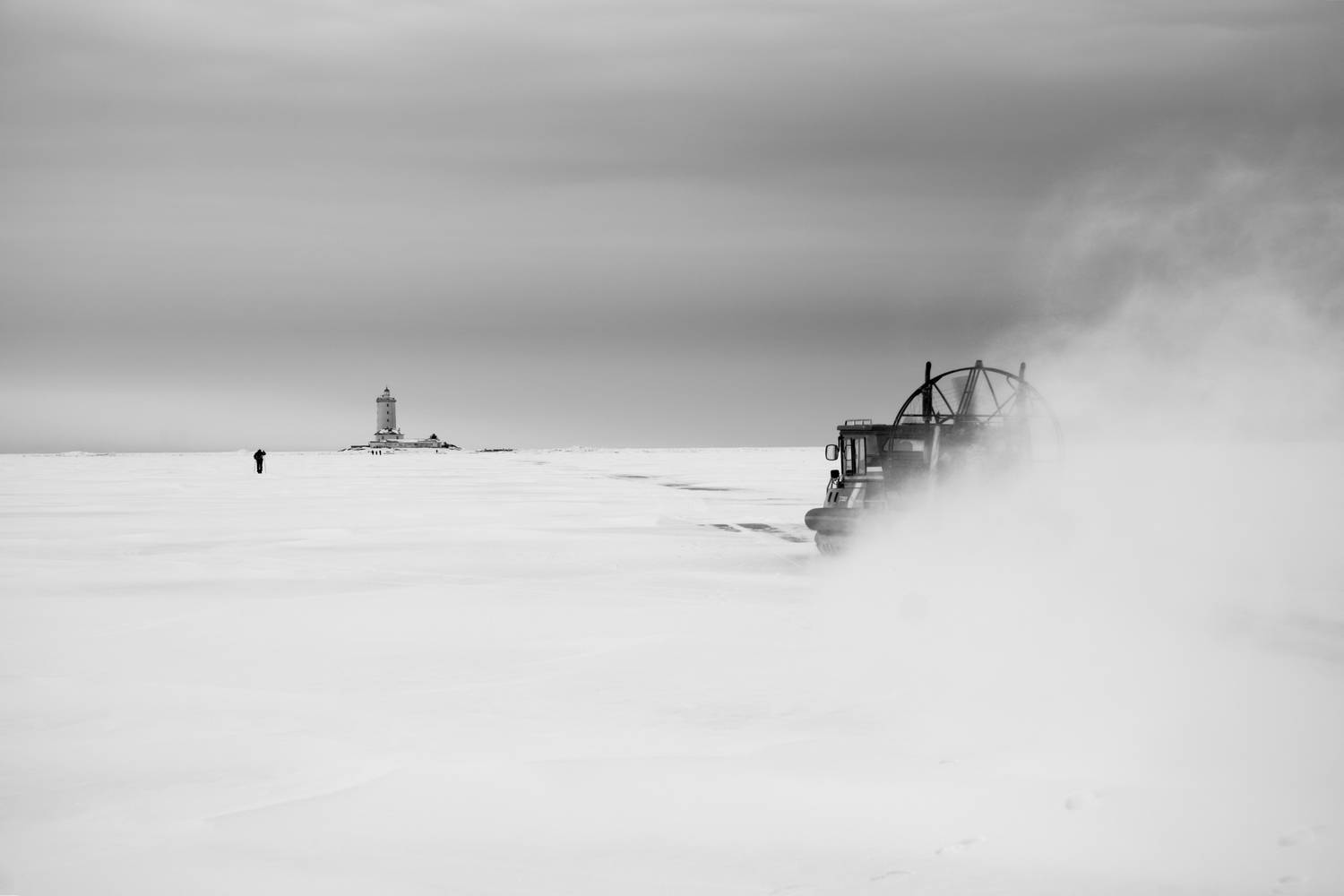 Photo #13360925