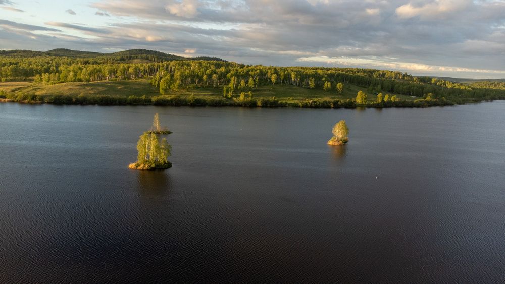 Photograph by Алексей
