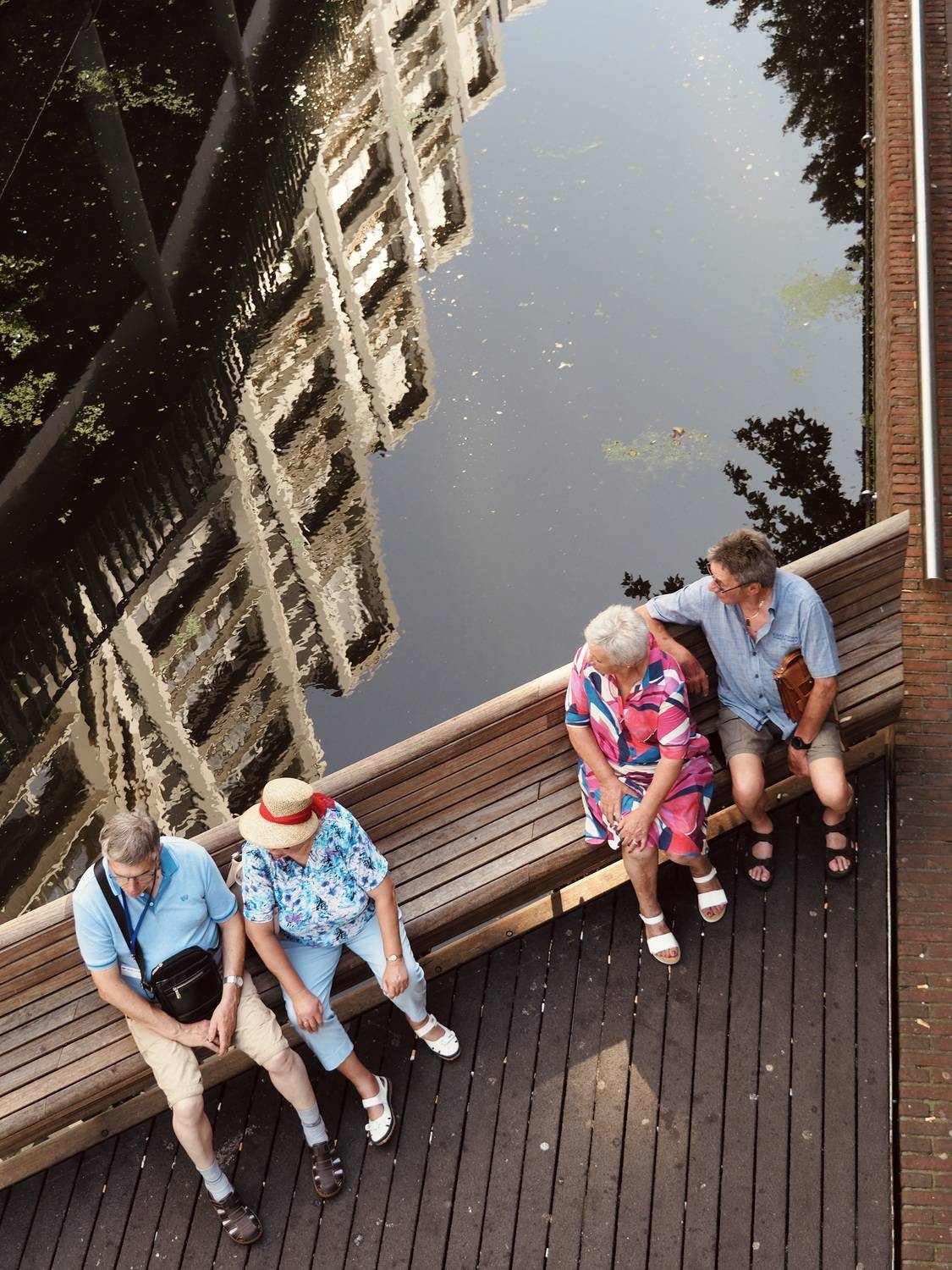 Photo #13360957
