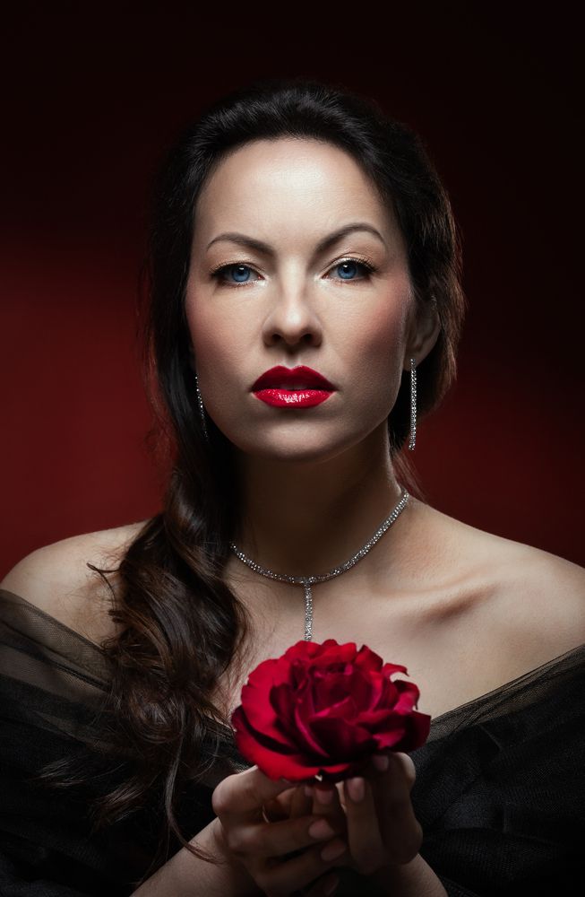 Photograph by Татьяна