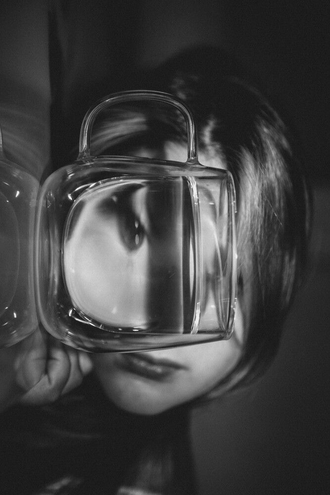 Photograph by Людмила Сыркина