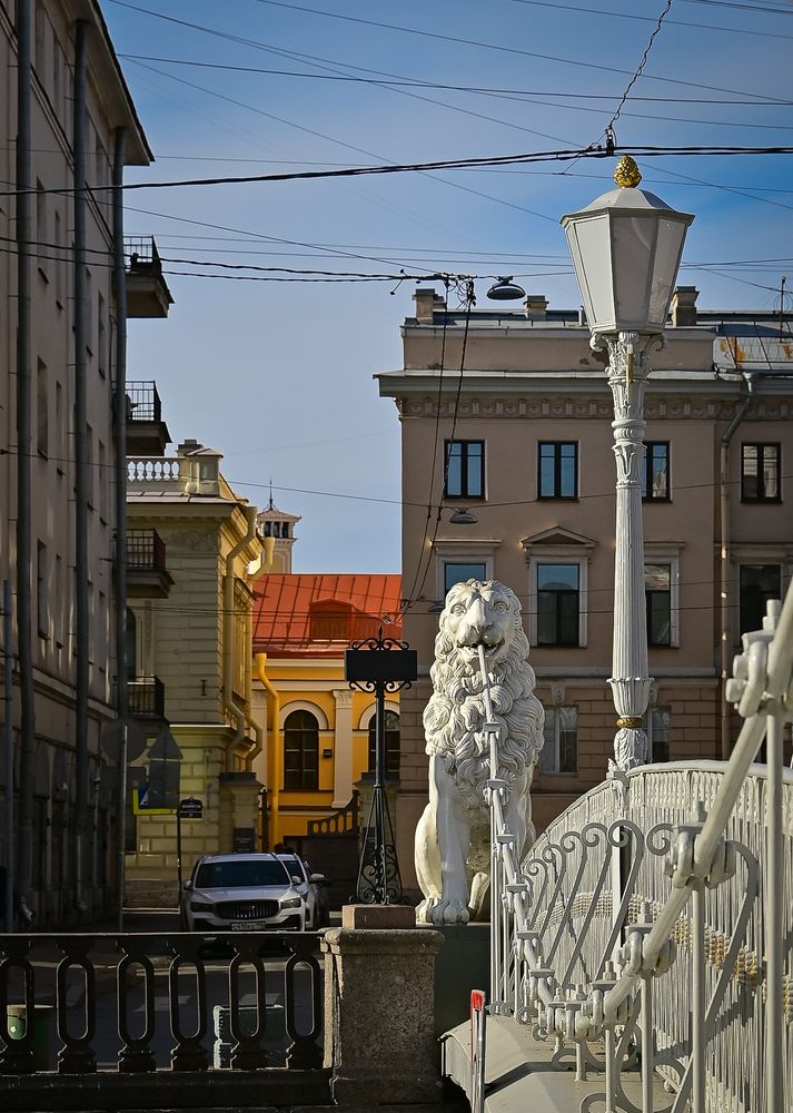 Photograph by Наталья Сергеева