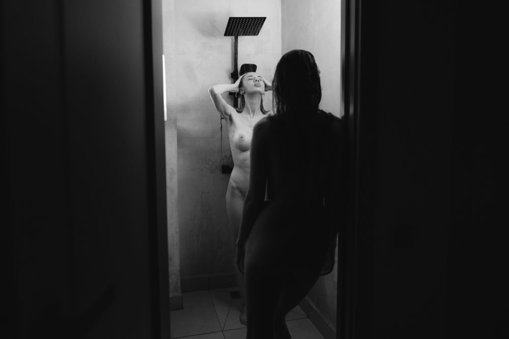 Photograph by Максим Тминов