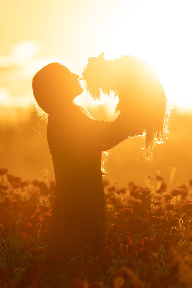 Photograph by Rahim Rahimov