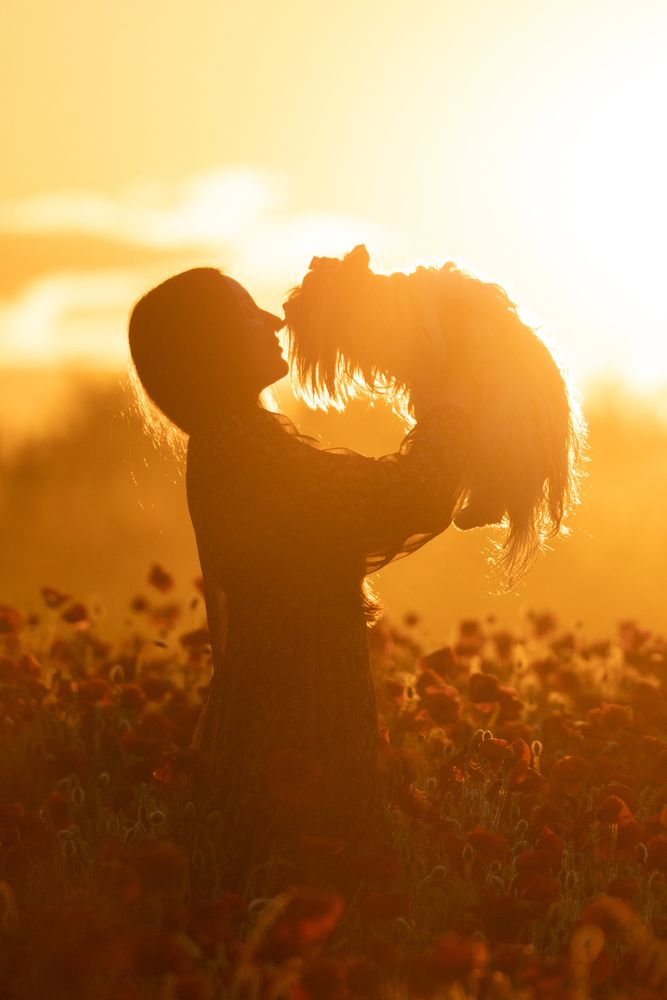 Photograph by Rahim Rahimov