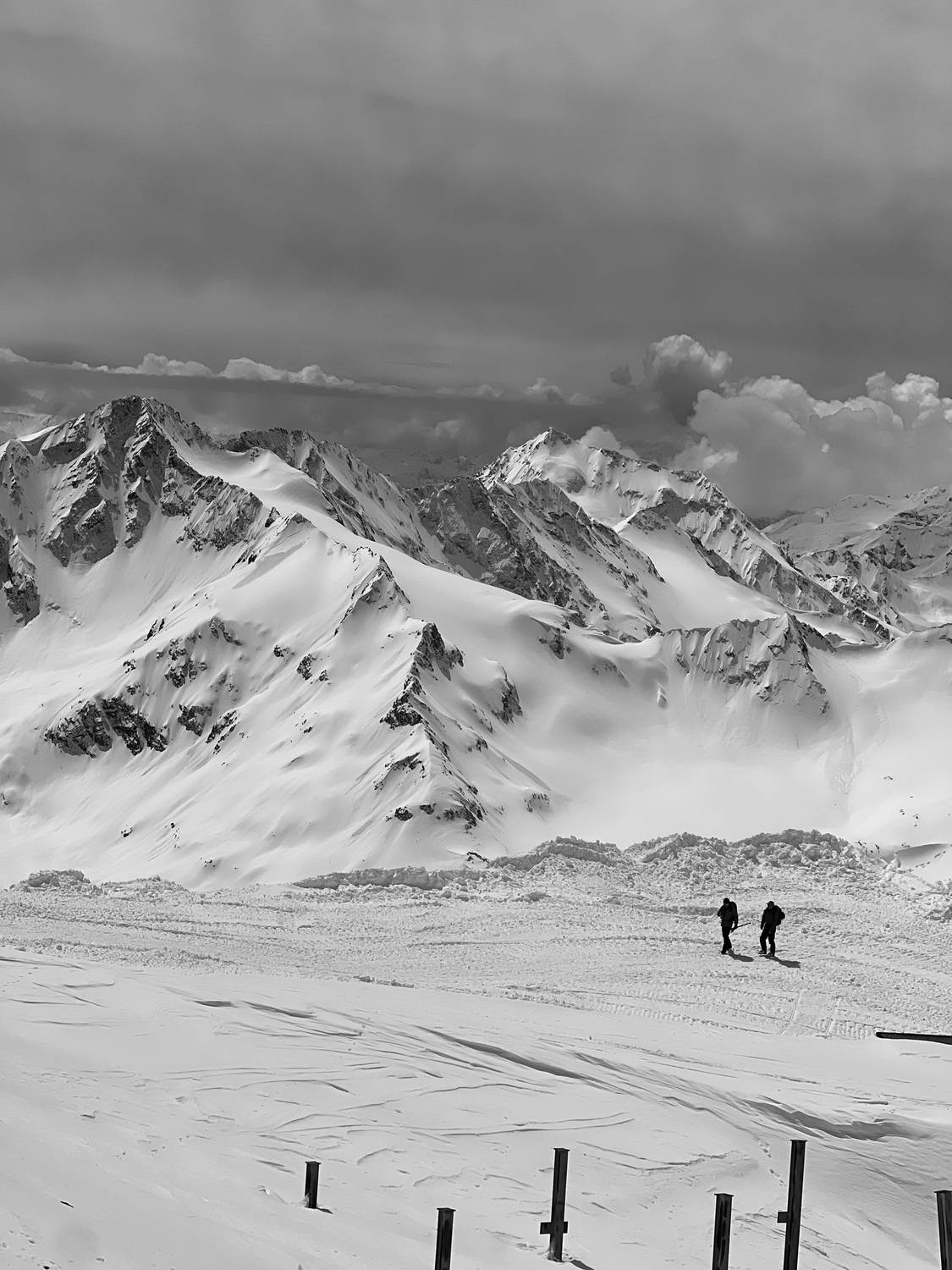 Photo #13360996