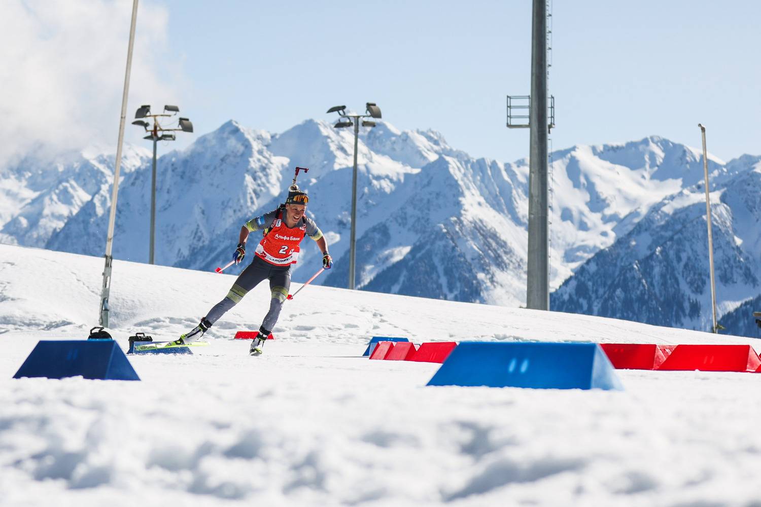 Фотография #13361003