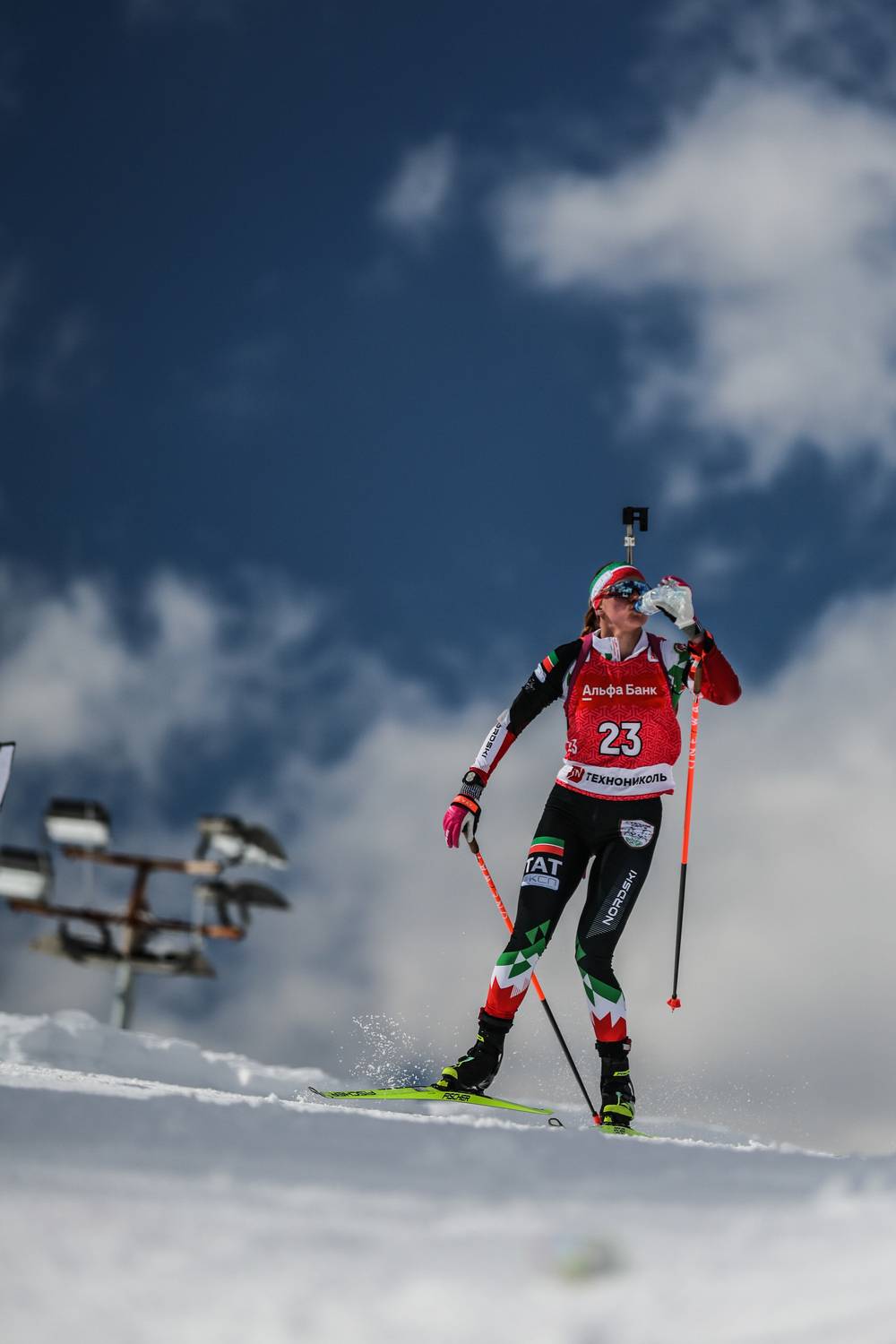 Фотография #13361005